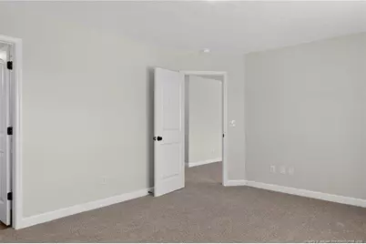 5043 Westerly Drive, Fayetteville, NC 28314 - Photo 9