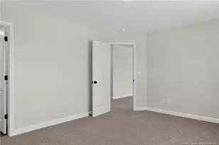 5043 Westerly Dr, Fayetteville, NC 28314 - Photo 9