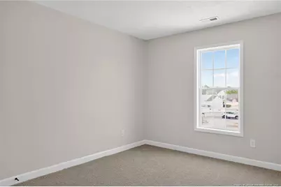 5043 Westerly Drive, Fayetteville, NC 28314 - Photo 13