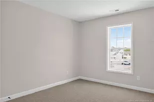 5043 Westerly Dr, Fayetteville, NC 28314 - Photo 13