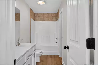 5043 Westerly Drive, Fayetteville, NC 28314 - Photo 17