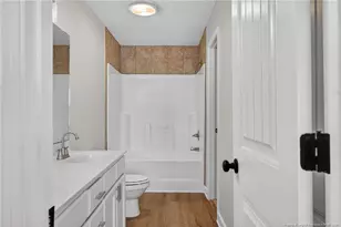 5043 Westerly Dr, Fayetteville, NC 28314 - Photo 17