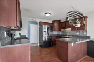 [Address not provided], Raeford, NC 28376 - Photo 13