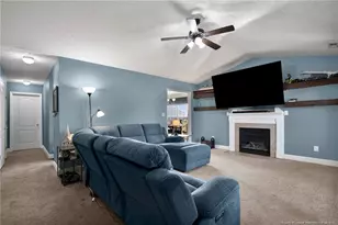 [Address not provided], Raeford, NC 28376 - Photo 5