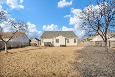 [Address not provided], Raeford, NC 28376 - Photo 27