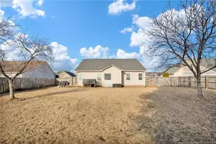 [Address not provided], Raeford, NC 28376 - Photo 27