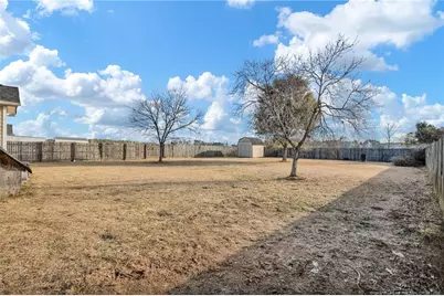 [Address not provided], Raeford, NC 28376 - Photo 25