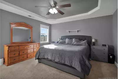 [Address not provided], Raeford, NC 28376 - Photo 15