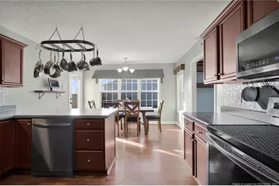 [Address not provided], Raeford, NC 28376 - Photo 11