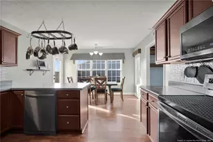 [Address not provided], Raeford, NC 28376 - Photo 11