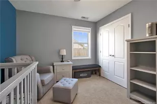 [Address not provided], Raeford, NC 28376 - Photo 23