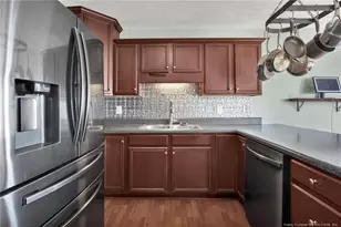 [Address not provided], Raeford, NC 28376 - Photo 9