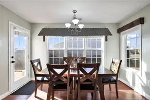 [Address not provided], Raeford, NC 28376 - Photo 7