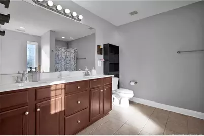 [Address not provided], Raeford, NC 28376 - Photo 17