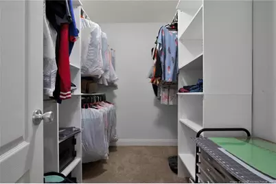 [Address not provided], Raeford, NC 28376 - Photo 19