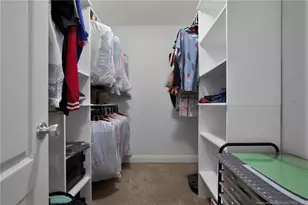 [Address not provided], Raeford, NC 28376 - Photo 19