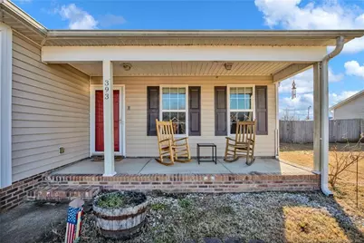 [Address not provided], Raeford, NC 28376 - Photo 3