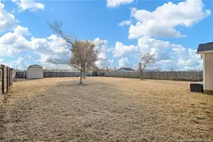 [Address not provided], Raeford, NC 28376 - Photo 29