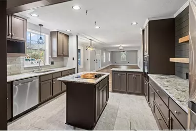 912 Main Street N, Raeford, NC 28376 - Photo 9