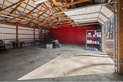 912 Main Street N, Raeford, NC 28376 - Photo 33