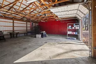 912 Main Street N, Raeford, NC 28376 - Photo 33