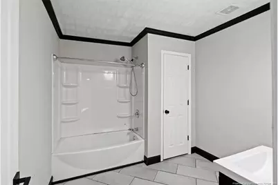 912 Main Street N, Raeford, NC 28376 - Photo 17