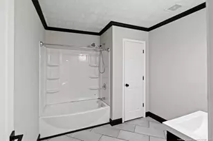 912 Main Street N, Raeford, NC 28376 - Photo 17