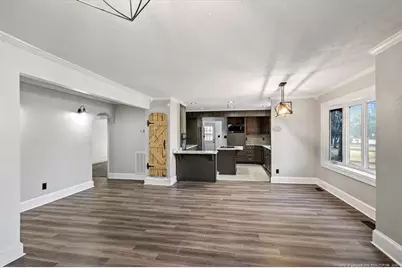 912 Main Street N, Raeford, NC 28376 - Photo 3