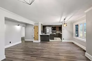 912 Main Street N, Raeford, NC 28376 - Photo 3