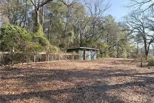 912 Main Street N, Raeford, NC 28376 - Photo 29