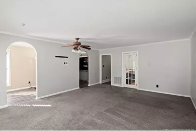 912 Main Street N, Raeford, NC 28376 - Photo 19