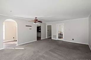 912 Main Street N, Raeford, NC 28376 - Photo 19