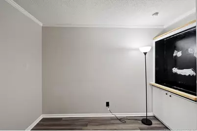 912 Main Street N, Raeford, NC 28376 - Photo 21