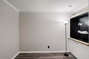 912 Main Street N, Raeford, NC 28376 - Photo 21