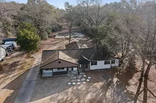 912 Main Street N, Raeford, NC 28376 - Photo 33