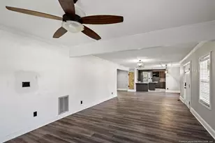 912 Main Street N, Raeford, NC 28376 - Photo 5