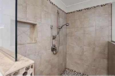 912 Main Street N, Raeford, NC 28376 - Photo 25