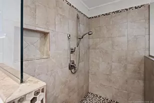 912 Main Street N, Raeford, NC 28376 - Photo 25