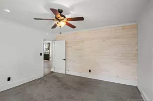 912 Main Street N, Raeford, NC 28376 - Photo 13