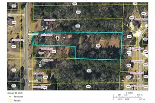 912 Main Street N, Raeford, NC 28376 - Photo 35