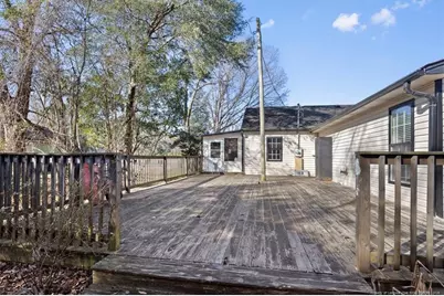 912 Main Street N, Raeford, NC 28376 - Photo 27