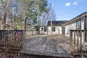 912 Main Street N, Raeford, NC 28376 - Photo 27