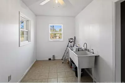 912 Main Street N, Raeford, NC 28376 - Photo 11