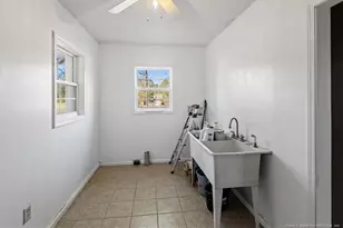 912 Main Street N, Raeford, NC 28376 - Photo 11