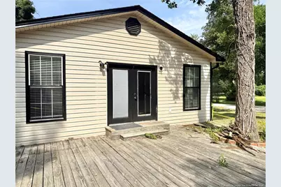 912 Main Street N, Raeford, NC 28376 - Photo 29