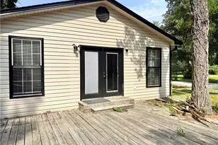 912 Main Street N, Raeford, NC 28376 - Photo 29