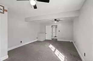 912 Main Street N, Raeford, NC 28376 - Photo 15