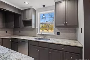 912 Main Street N, Raeford, NC 28376 - Photo 7