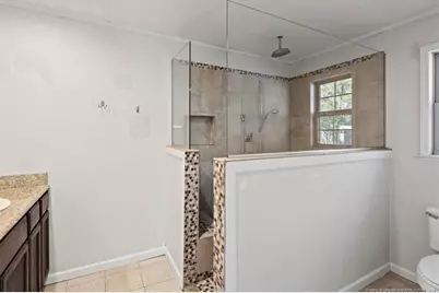 912 Main Street N, Raeford, NC 28376 - Photo 23