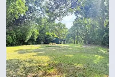 912 Main Street N, Raeford, NC 28376 - Photo 31